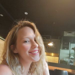 Meet your Posher, Kera